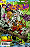 Cover for Scooby-Doo (DC, 1997 series) #133 [Direct Sales]