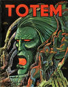 Cover for Totem (Editorial Nueva Frontera, 1977 series) #13