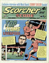 Cover for Scorcher and Score (IPC, 1971 series) #15 April 1972 [42]