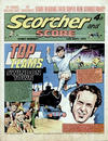 Cover for Scorcher and Score (IPC, 1971 series) #13 May 1972 [46]