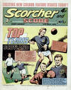 Cover for Scorcher and Score (IPC, 1971 series) #27 May 1972 [48]