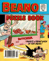 Cover for Beano Comic Library Special (D.C. Thomson, 1985 ? series) #57