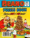 Cover for Beano Comic Library Special (D.C. Thomson, 1985 ? series) #53