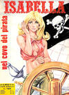 Cover for Isabella (Ediperiodici, 1967 series) #56