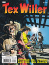 Cover for Tex Willer (Hjemmet / Egmont, 1998 series) #645