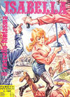 Cover for Isabella (Ediperiodici, 1967 series) #59