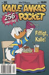 Cover for Kalle Ankas pocket (Serieförlaget [1980-talet], 1993 series) #192 - Fiffigt, Kalle!