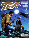 Cover for Tex (Mythos Editora, 1999 series) #392