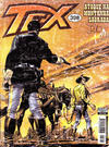 Cover for Tex (Mythos Editora, 1999 series) #398