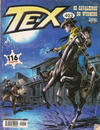 Cover for Tex (Mythos Editora, 1999 series) #403
