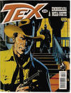 Cover for Tex (Mythos Editora, 1999 series) #426