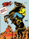 Cover Thumbnail for Tex (1971 series) #82 [2nd edition]