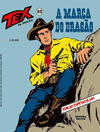 Cover Thumbnail for Tex (1971 series) #88 [2nd edition]
