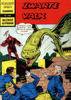 Cover for Zwarte Valk Classics (Classics/Williams, 1969 series) #2826