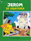 Cover for Jerom (Standaard Uitgeverij, 1962 series) #46
