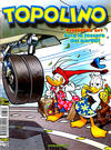 Cover for Topolino (Disney Italia, 1988 series) #2385