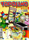Cover for Topolino (Disney Italia, 1988 series) #2403