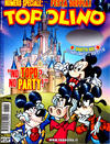 Cover for Topolino (Disney Italia, 1988 series) #2784