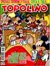 Cover for Topolino (Disney Italia, 1988 series) #2782