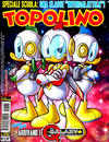 Cover for Topolino (Disney Italia, 1988 series) #2785