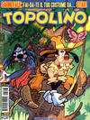 Cover for Topolino (Disney Italia, 1988 series) #2828