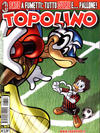 Cover for Topolino (Disney Italia, 1988 series) #2829