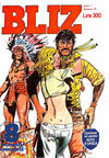 Cover for Bliz (Casa Editrice Universo, 1977 series) #v1#29