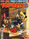 Cover for Topolino (Disney Italia, 1988 series) #2777