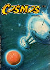 Cover for Cosmos (Arédit-Artima, 1967 series) #7