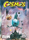 Cover for Cosmos (Arédit-Artima, 1967 series) #31