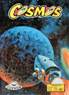 Cover for Cosmos (Arédit-Artima, 1967 series) #33