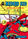 Cover for Albi del Falco (Mondadori, 1954 series) #62