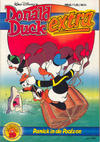 Cover for Donald Duck Extra (Oberon, 1986 series) #39