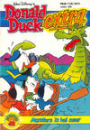 Cover for Donald Duck Extra (Oberon, 1986 series) #45