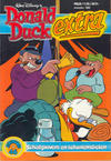 Cover for Donald Duck Extra (Oberon, 1986 series) #46