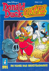 Cover for Donald Duck Extra (Geïllustreerde Pers, 1990 series) #4/1993
