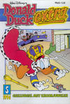 Cover for Donald Duck Extra (Geïllustreerde Pers, 1990 series) #5/1994