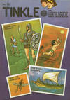 Cover for Tinkle (India Book House, 1980 series) #13