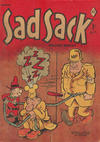 Cover for Sad Sack (Magazine Management, 1956 series) #25