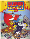 Cover for Pif Super Comique (Éditions Vaillant, 1981 series) #46