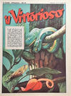 Cover for Il Vittorioso (AVE (Anonima Veritas Editrice), 1937 series) #v17#30