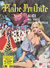 Cover for Fiabe Proibite (Edifumetto, 1973 series) #v1#5