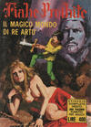 Cover for Fiabe Proibite (Edifumetto, 1973 series) #v1#9