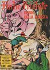 Cover for Fiabe Proibite (Edifumetto, 1973 series) #v2#2
