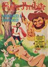 Cover for Fiabe Proibite (Edifumetto, 1973 series) #v2#6