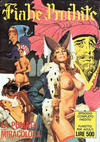 Cover for Fiabe Proibite (Edifumetto, 1973 series) #v2#7