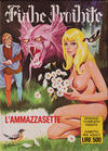 Cover for Fiabe Proibite (Edifumetto, 1973 series) #v2#12