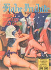 Cover for Fiabe Proibite (Edifumetto, 1973 series) #v2#14
