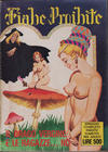 Cover for Fiabe Proibite (Edifumetto, 1973 series) #v2#16