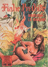 Cover for Fiabe Proibite (Edifumetto, 1973 series) #v2#19